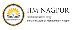 IIM N University